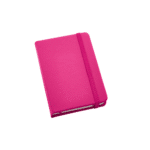 Notes PU Pocket - Imagen 4
