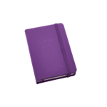 Notes PU Pocket - Imagen 2