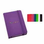 Notes PU Pocket - Imagen 3