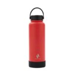 Botella Hydra Go 1200 ml - Imagen 2