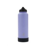 Botella Hydra Go 1200 ml - Imagen 3