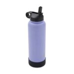 Botella Hydra Go 1200 ml - Imagen 4