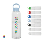 Botella Street 600ml - Imagen 2