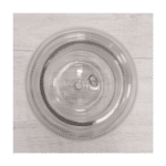 Botella Street 600ml - Imagen 4