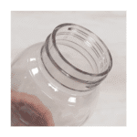 Botella Street 600ml - Imagen 3