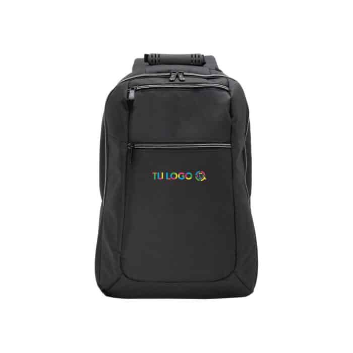 Mochila Translate - Diseño Funcional y Moderno para el Uso Diario