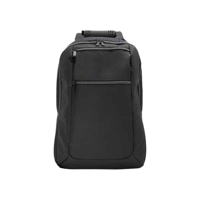 Mochila Translate - Diseño Funcional y Moderno para el Uso Diario