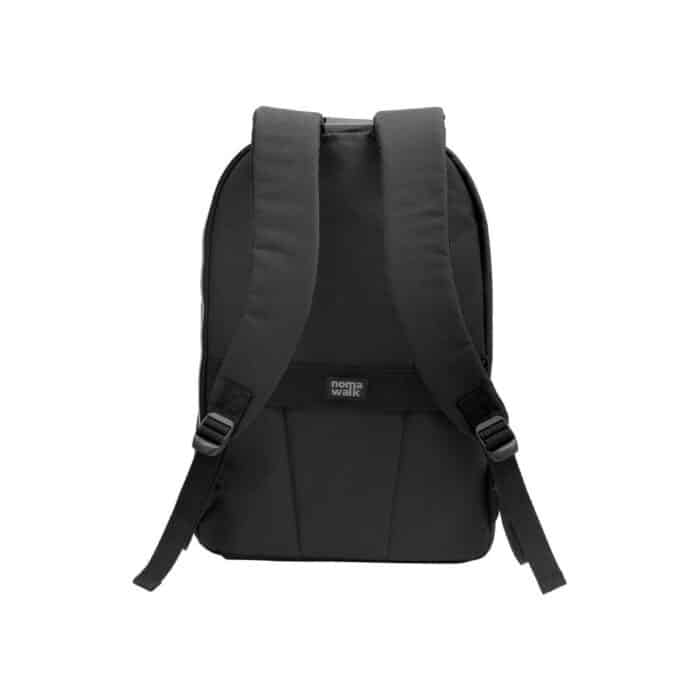 Mochila Translate - Diseño Funcional y Moderno para el Uso Diario