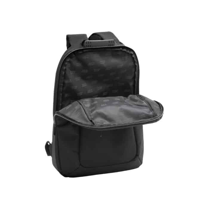 Mochila Translate - Diseño Funcional y Moderno para el Uso Diario