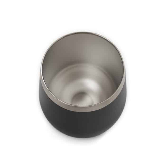 Mate San Roque c/Bombilla - Diseño Clásico y Funcional para los Amantes del Mate
