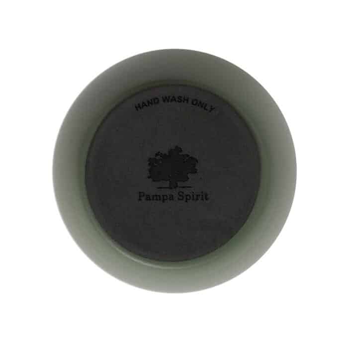 Mate San Roque c/Bombilla - Diseño Clásico y Funcional para los Amantes del Mate