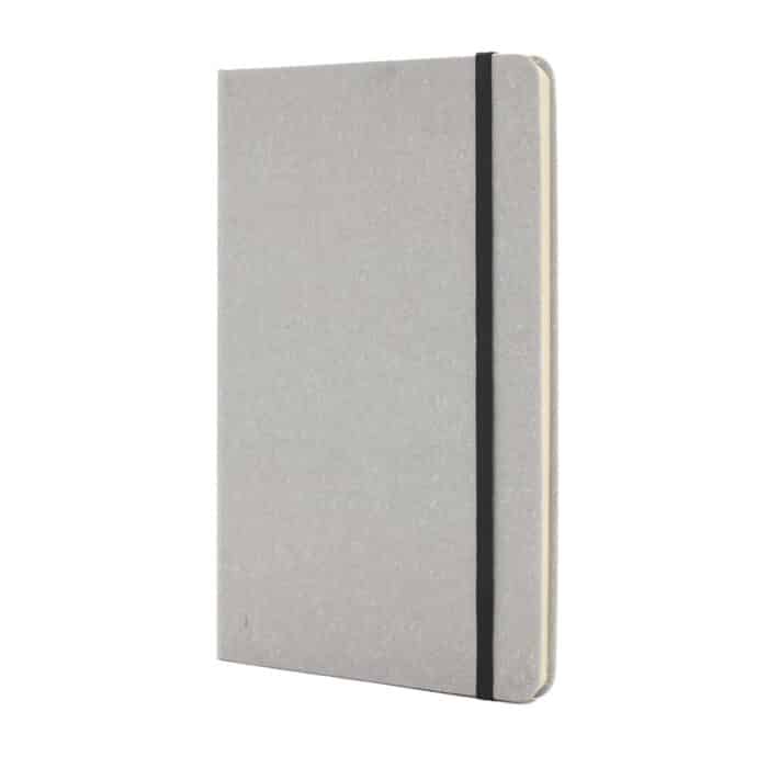 Cuaderno ONYX - Diseño Vibrante y Funcional para Todas tus Notas