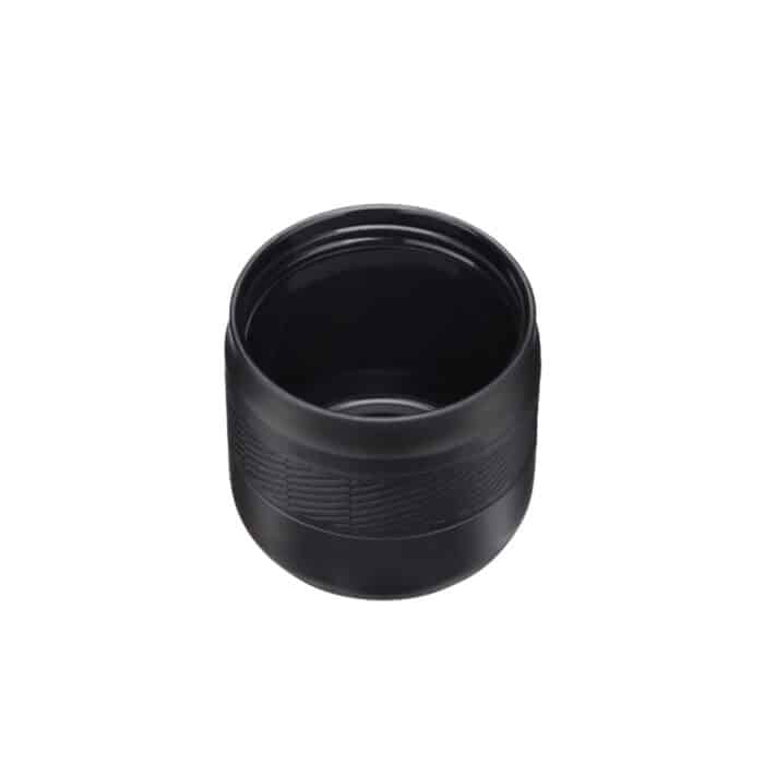 Termo Contigo Thermalock 1200 ml - Mantén tus Bebidas Calientes o Frías por Horas