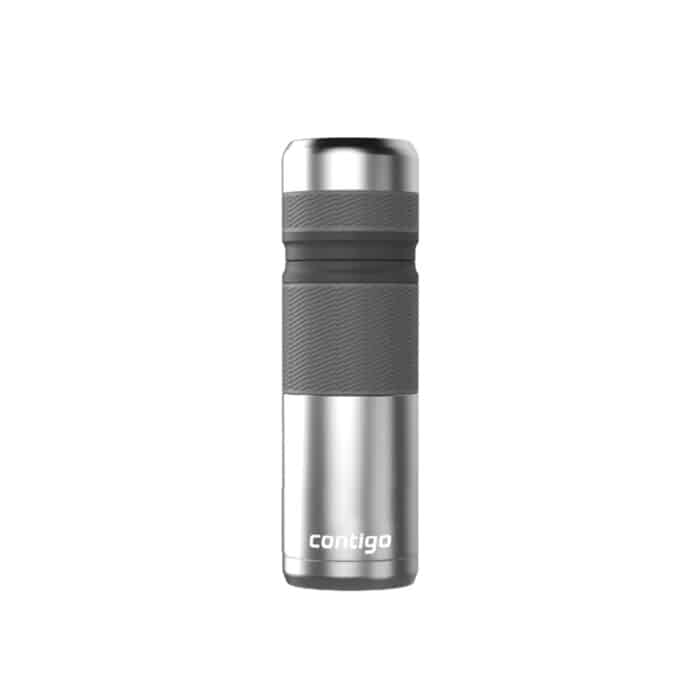 Termo Contigo Thermalock 740 ml - Mantén tus Bebidas Calientes o Frías por Horas