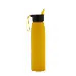 Botella JIM - Imagen 2