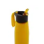 Botella JIM - Imagen 4