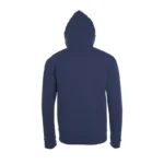 Campera Canguro Stone - Imagen 3
