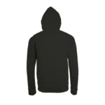 Campera Canguro Stone - Imagen 4