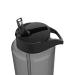 Botella Black - Imagen 2