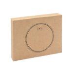 Cargador inalámbrico COMPACT - Imagen 2