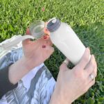 Botella HAN - Imagen 2