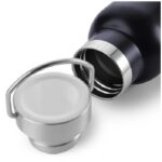 Botella Termica Milka - Imagen 2
