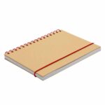 Cuaderno Libreta IBERICA - Imagen 4