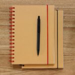 Cuaderno Libreta IBERICA - Imagen 2