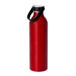 Botella SILLY - Imagen 4