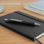 Boligrafo ANNY - Imagen 4