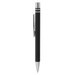 Boligrafo ANNY - Imagen 3