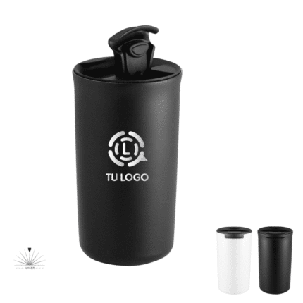 Mug térmico GARAMOND