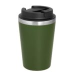 Mug CAMPER - Imagen 2