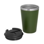 Mug CAMPER - Imagen 3