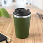 Mug CAMPER - Imagen 4