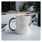 Taza Magica - Imagen 3