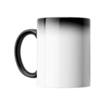 Taza Magica - Imagen 4