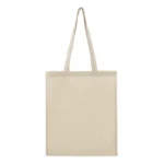 Tote Bondi 38x40cm - Imagen 2