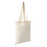 Tote Bondi 38x40cm - Imagen 3