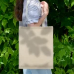 Tote Bondi 38x40cm - Imagen 4