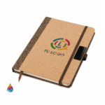 Cuaderno ECOFIBER
