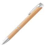 Boligrafo Maliwood - Imagen 3