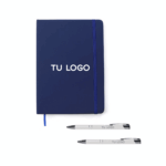 Kit Tokio