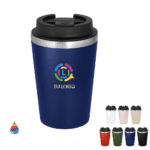 Mug CAMPER