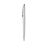 Boligrafo Plastico Metronome - Imagen 2