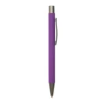 Boligrafo Omega - Imagen 3