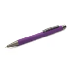 Boligrafo Omega - Imagen 4
