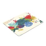 Mousepad PADI - 23x19 cm - Imagen 2