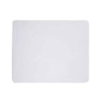 Mousepad PADI - 23x19 cm - Imagen 3