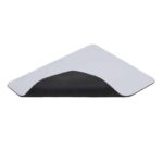Mousepad PADI - 23x19 cm - Imagen 4